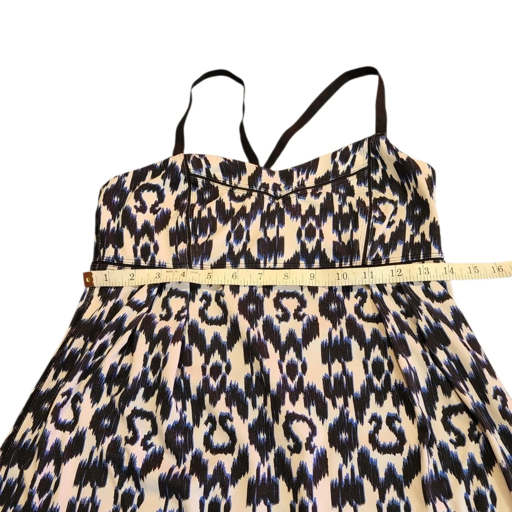 lululemon athletica great pre